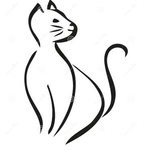 Meet your Posher, Sonia